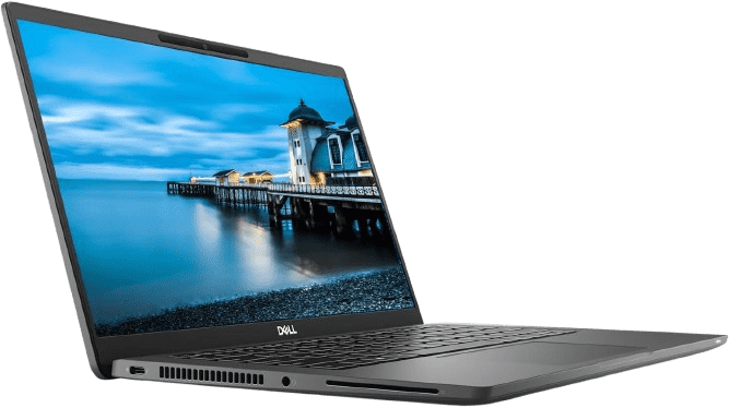 Dell Latitude 7420 17-11th (1185G7)