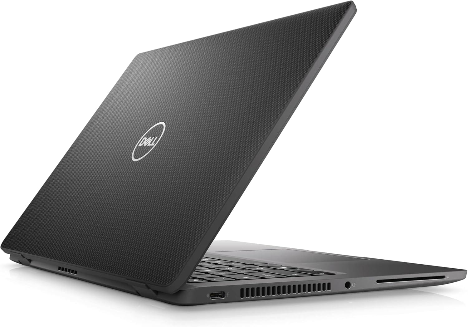Dell Latitude 7420 17-11th (1185G7) - Image 3