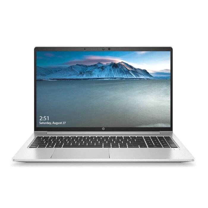 HP ProBook 650 G8 i5-11th (1145G7) 16GB DDR4 256GB NVMe 15.6" FHD, Numpad Intel