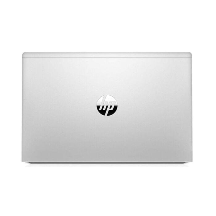 HP ProBook 650 G8 i5-11th (1145G7) 16GB DDR4 256GB NVMe 15.6" FHD, Numpad Intel - Image 2