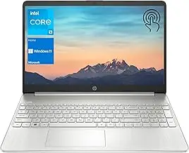 Hp ZBOOK FURY 15 G7 17-10th (10850H) 32GB 512GB NVMe 15.6" FHD, Numpad 6GB NVIDIA Quadro RTX 3000