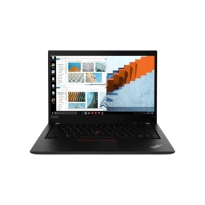 Lenovo ThinkPad T14 Gen 2 15-11th Gen (1145G7) 16GB DDR4 512GB NVMe 14" FHD Intel IRIS Xe