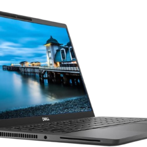Dell Latitude 7420 17-11th (1185G7)