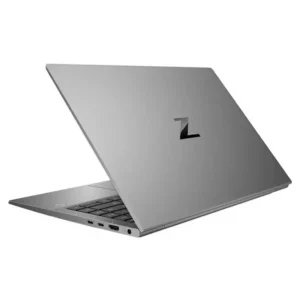 Zbook Firefly 14 G8 17-11th (1185G7) 16GB DDR4 256GB NVMe. 14 FHD Intel